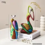 Ondine Decor