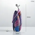 Ondine Decor