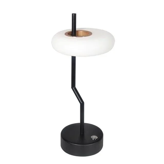 Onregelmatige Draaibaar Moderne Koffie Touch Sensor Tafellamp Met Warm Licht Naast Voor Slaapkamer Woonkamer Decoratie Nachtlampje.jpg 640x640 6b8c5035 51ac 4ee5 8b47 8f4ad66d9c9e