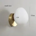 Onregelmatige Gevormde Glazen Wandlamp Nordic Minimalistisch Bed Decor Wandlamp Dinosaurus Ei Melk Wit Glazen Wandlamp Plafondlamp.jpg 640x640 8050102a 0912 4406 81fe bafa7211fdc5