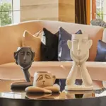 Ooohh Planter Decorfaure
