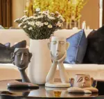 Ooohh Planter Decorfaure