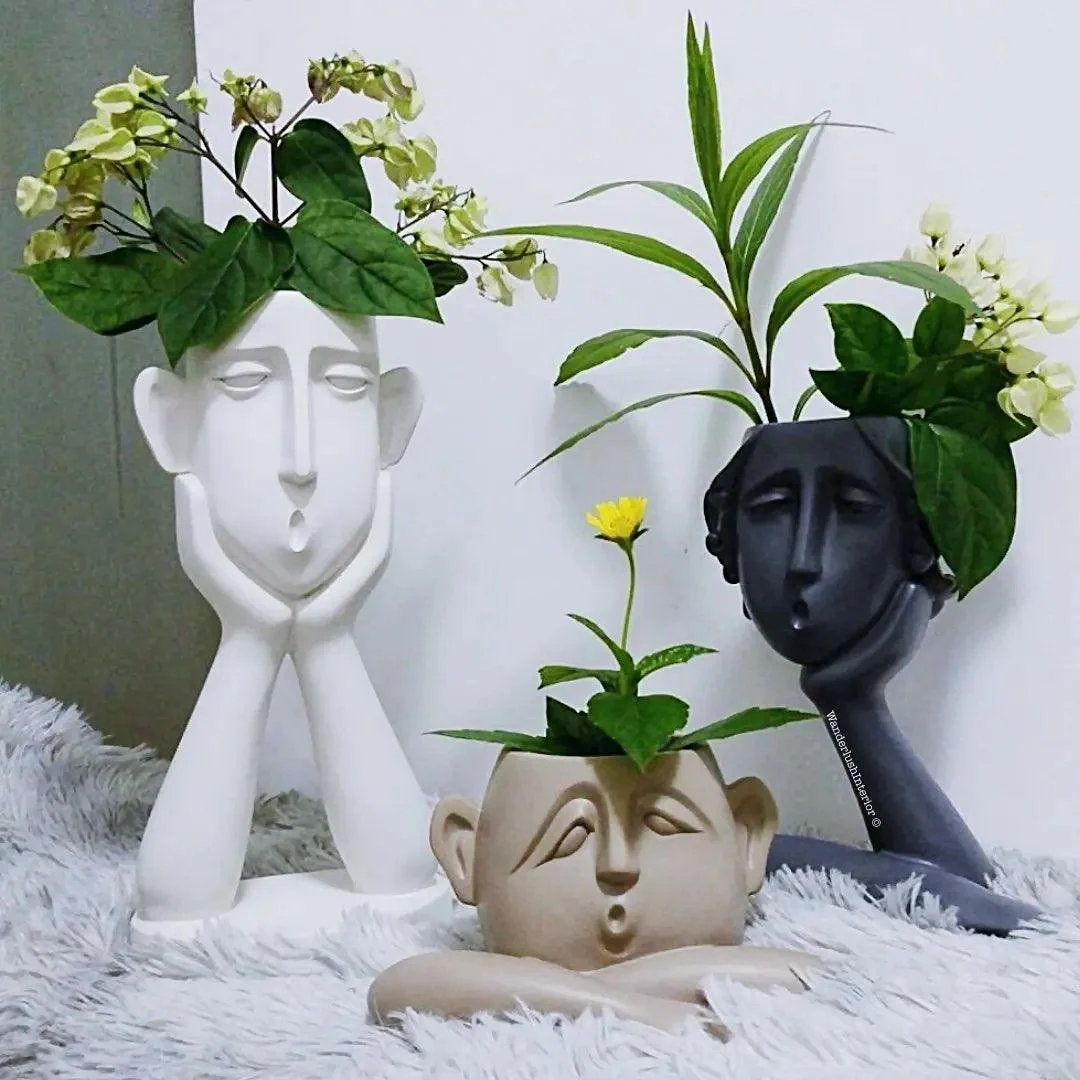 Ooohh Planter Decorfaure 1685709021