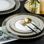 Opaque Decorfaure