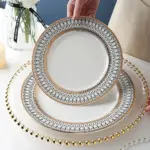 Opaque Decorfaure