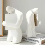 OpenYourHeartSculpture Homeko2