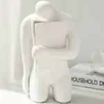 OpenYourHeartSculpture Homeko3