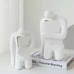 OpenYourHeartSculpture Homeko5
