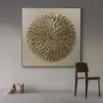 Ophelia Canvas