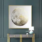 Ophelia Canvas