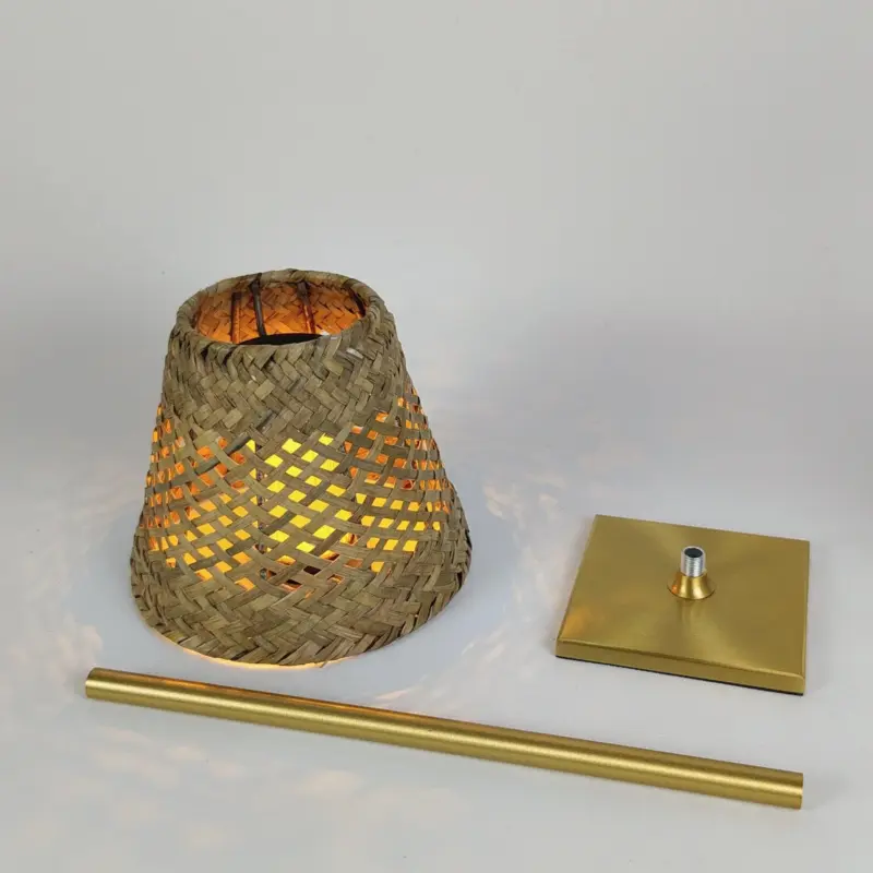 Oplaadbare Draadloze Led Lamp Met Touch Control Traploos Oplaadbare Draadloze Led Lamp Draagbare Modernistische Lamp Nordic.jpg 4358132e 529f 4e30 8f1f f57ac9cc3905