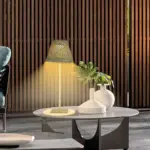 Oplaadbare Draadloze Led Lamp Met Touch Control Traploos Oplaadbare Draadloze Led Lamp Draagbare Modernistische Lamp Nordic.jpg 7b5b5bfd 3dc2 431f 92b5 797a956cf241
