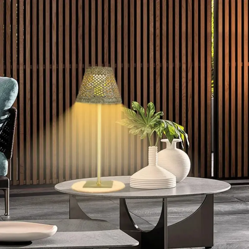 Oplaadbare Draadloze Led Lamp Met Touch Control Traploos Oplaadbare Draadloze Led Lamp Draagbare Modernistische Lamp Nordic.jpg 7b5b5bfd 3dc2 431f 92b5 797a956cf241