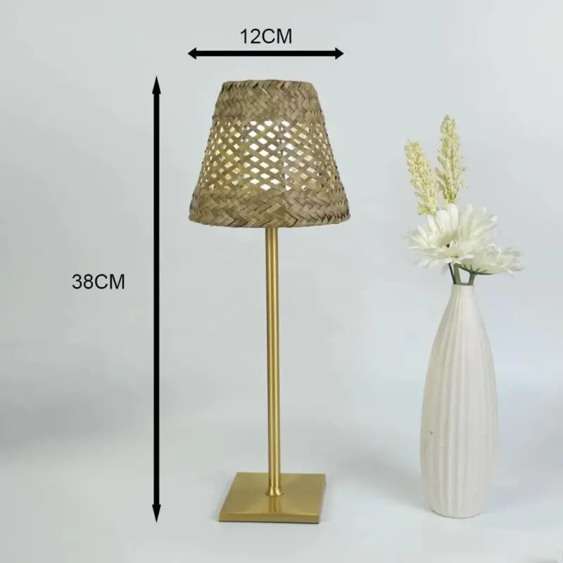 Oplaadbare Draadloze Led Lamp Met Touch Control Traploos Oplaadbare Draadloze Led Lamp Draagbare Modernistische Lamp Nordic.jpg ac4f40f9 35e4 4de6 854c 273cb84af67a