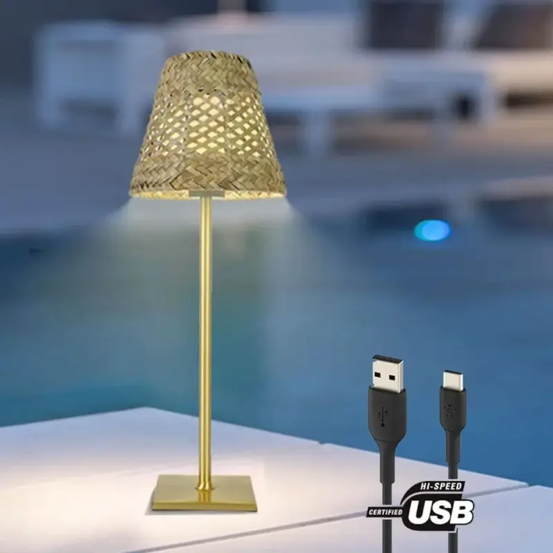 Oplaadbare Draadloze Led Lamp Met Touch Control Traploos Oplaadbare Draadloze Led Lamp Draagbare Modernistische Lamp Nordic.jpg deb47f98 198f 4e6f 9acd a5c2fc21f24c