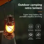 Oplaadbare Retro Tafellamp Draagbare Lantaarns 3 Verlichtingsmodi Binnenatmosfeer Licht Hangende Campinglamp Home Decor Lamp.jpg 0763d5c7 2d90 40cf ba71 f1ab12546134