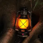 Oplaadbare Retro Tafellamp Draagbare Lantaarns 3 Verlichtingsmodi Binnenatmosfeer Licht Hangende Campinglamp Home Decor Lamp.jpg 331fcb22 e749 4788 b1b0 d1a5f68433d4