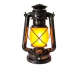 Oplaadbare Retro Tafellamp Draagbare Lantaarns 3 Verlichtingsmodi Binnenatmosfeer Licht Hangende Campinglamp Home Decor Lamp.jpg e8b3a64c 8ecb 40a6 8882 dd3a263e4191