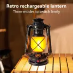 Oplaadbare Retro Tafellamp Draagbare Lantaarns 3 Verlichtingsmodi Binnenatmosfeer Licht Hangende Campinglamp Home Decor Lamp.jpg f2b292aa cab4 4a28 9bf6 ff8b6d6b5b61
