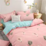 Orange-Bedding-Set-Girls-Boys-Bed-Linen-Sheet-Plaid-Duvet-Cover-240x220-Single-Double-Queen-King_3ef3f9aa-8355-4305-b143-4e10776f3828 Orange Bedding Set Girls Boys Bed Linen Sheet Plaid Duvet Cover 240x220 Single Double Queen King 3ef3f9aa 8355 4305 b143 4e10776f3828