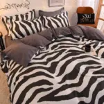 Orange-Bedding-Set-Girls-Boys-Bed-Linen-Sheet-Plaid-Duvet-Cover-240x220-Single-Double-Queen-King_46096057-6a05-400f-ae9a-d9e01a3701cf Orange Bedding Set Girls Boys Bed Linen Sheet Plaid Duvet Cover 240x220 Single Double Queen King 46096057 6a05 400f ae9a d9e01a3701cf