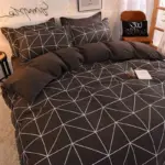 Orange-Bedding-Set-Girls-Boys-Bed-Linen-Sheet-Plaid-Duvet-Cover-240x220-Single-Double-Queen-King_a66fb62a-5c87-480b-bd6f-eaf53c190ad4 Orange Bedding Set Girls Boys Bed Linen Sheet Plaid Duvet Cover 240x220 Single Double Queen King a66fb62a 5c87 480b bd6f eaf53c190ad4