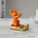 OrangeHold