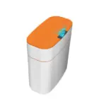 Oranje