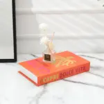 Oranjeboek Oranjeboek