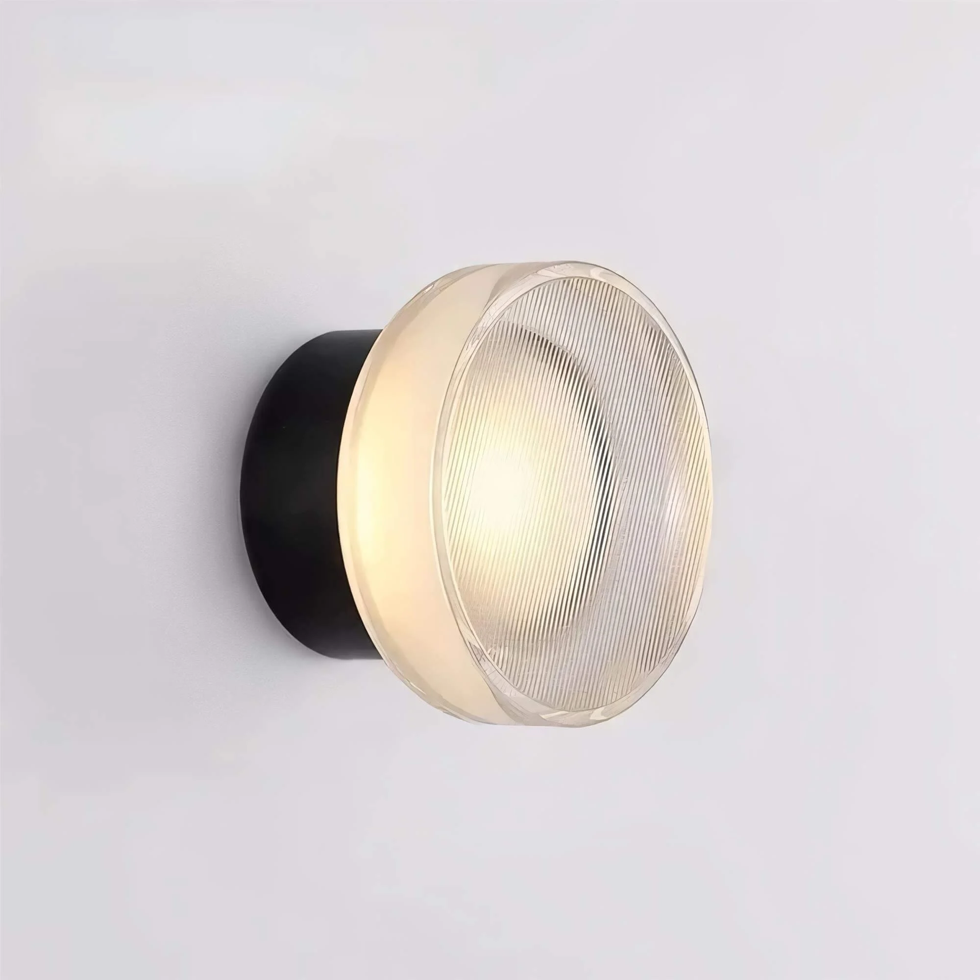 Orbilumina Wandleuchte Moderne Led Wandlampe Mit Dimmer Und Warmweissem Licht 10 411fcd09 Dd37 41df A6ad B1b4ae6120d8