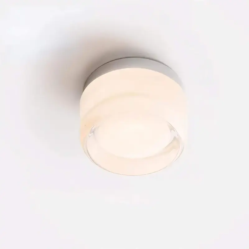 Orbilumina Wandleuchte Moderne LED Wandlampe mit Dimmer und Warmweissem Licht 11 3e0db9c1 fbf1 44ea 9a11 e509ea7f21af