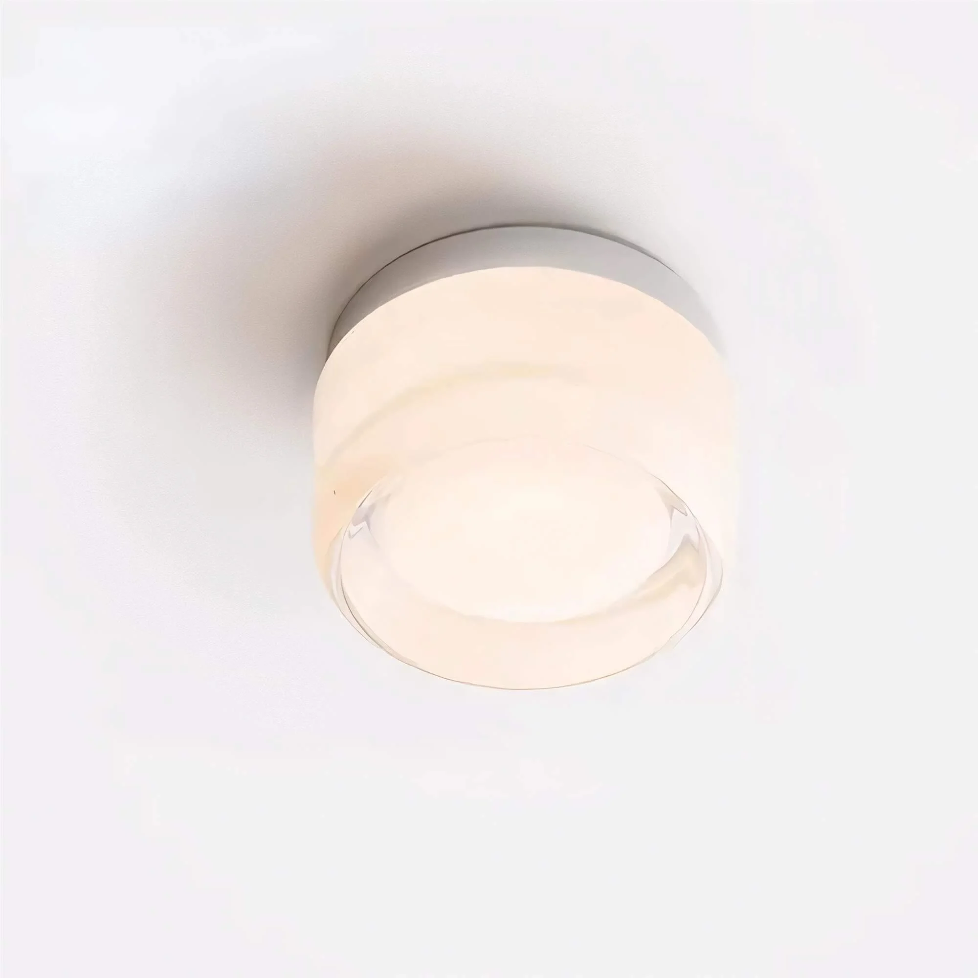 Orbilumina Wandleuchte Moderne Led Wandlampe Mit Dimmer Und Warmweissem Licht 11 3e0db9c1 Fbf1 44ea 9a11 E509ea7f21af