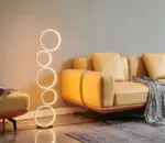 Orbit