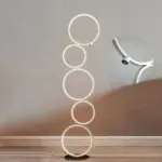 Orbit