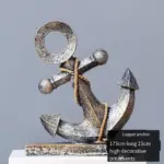 Oriana Decor