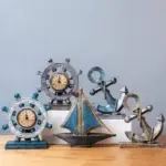 Oriana Decor