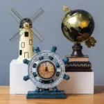 Oriana Decor