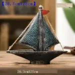 Oriana Decor