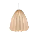 OrigamiLight_-_Nordisch_moderner_Papierlaternen_Schirm_5 OrigamiLight Nordisch moderner Papierlaternen Schirm