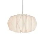 OrigamiLight_-_Nordisch_moderner_Papierlaternen_Schirm_7 OrigamiLight Nordisch moderner Papierlaternen Schirm