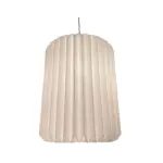 OrigamiLight_-_Nordisch_moderner_Papierlaternen_Schirm_8 OrigamiLight Nordisch moderner Papierlaternen Schirm