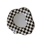 Original_Checkmate_Abstraction_Mirror_-_-4358750 Original Checkmate Abstraction Mirror