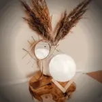 Original Moon Lamp