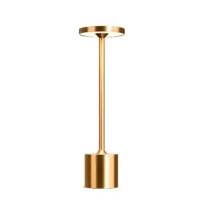 Homeko - Elegant Table Lamp