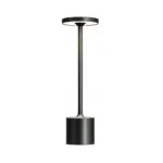 Oslo-EleganteTischlampe-DimmbareKabelloseLED-Leuchte3 Oslo EleganteTischlampe DimmbareKabelloseLED Leuchte3
