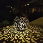 Outdoor Garden Solar Light Iron Art Hanging Light Hollow LED Landscape Light Garden Decoration Projection Light.jpg 819c7276 fa39 4d44 ab37 dfc673b07cec