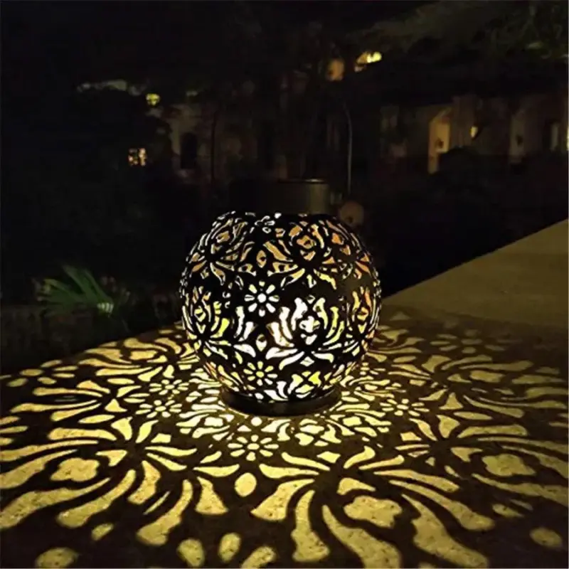 Outdoor Garden Solar Light Iron Art Hanging Light Hollow LED Landscape Light Garden Decoration Projection Light.jpg 819c7276 fa39 4d44 ab37 dfc673b07cec
