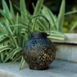 Outdoor Garden Solar Light Iron Art Hanging Light Hollow LED Landscape Light Garden Decoration Projection Light.jpg 826359cc 843f 4ca2 a138 9aa3018a3786