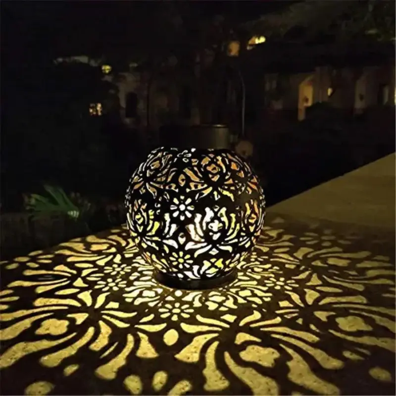 Outdoor Garden Solar Light Iron Art Hanging Light Hollow LED Landscape Light Garden Decoration Projection Light.jpg bf83d1e6 fc5f 4633 8399 fadf5e6fa129