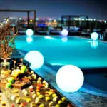 Outdoor-Lights-LED-Garden-Ball-Lights-Remote-Control-Floor-Street-Lawn-Lamp-Swimming-Pool-Wedding-Lighting_jpg Outdoor Lights LED Garden Ball Lights Remote Control Floor Street Lawn Lamp Swimming Pool Wedding Lighting jpg